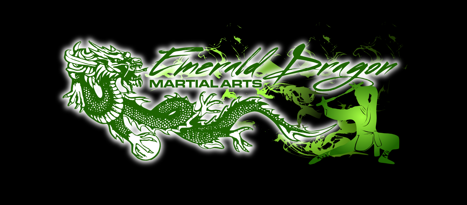 Design Graphique par design.bb pour Emerald Dragon Martial Arts Pty Ltd | Design #27501282