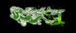 Design Graphique par design.bb pour Emerald Dragon Martial Arts Pty Ltd | Design : #27501282