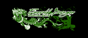 Design Graphique par design.bb pour Emerald Dragon Martial Arts Pty Ltd | Design : #27504905