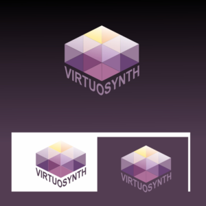 Logo Design by axa for this project | Design #27503818
