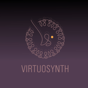 Logo Design by axa for this project | Design: #27505810