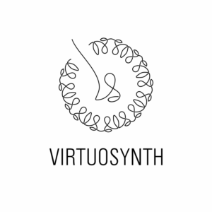Logo Design by axa for this project | Design: #27505833