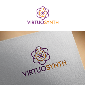 Logo Design by Myartstyle