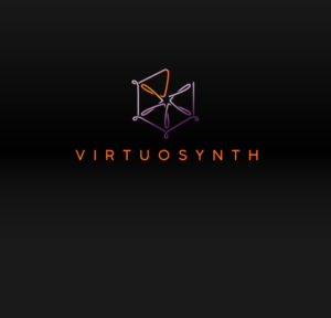 Logo Design by Enz67 for this project | Design #27496176