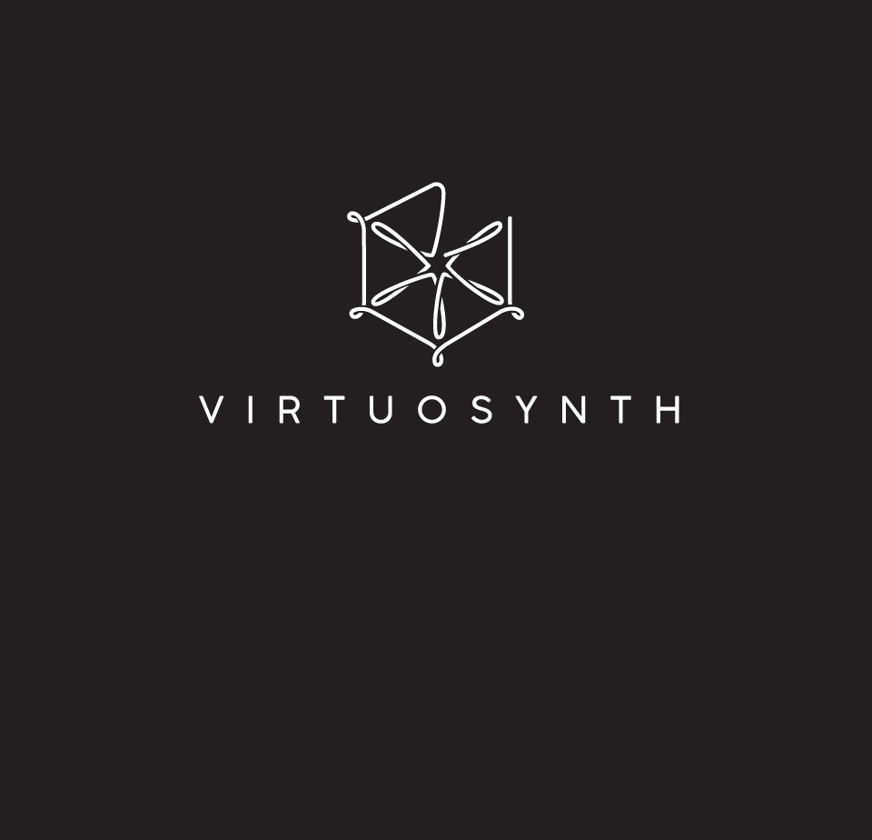 Logo Design by Enz67 for this project | Design #27500980