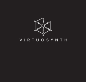 Logo Design by Enz67 for this project | Design: #27500980