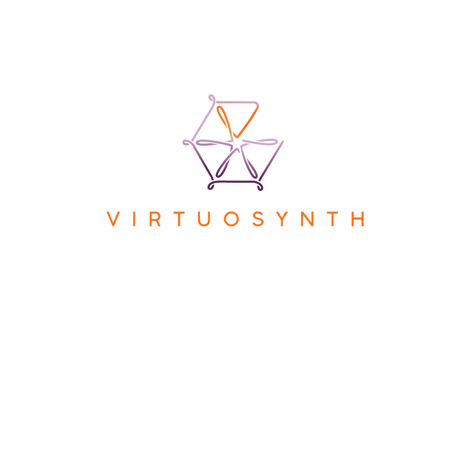 Logo Design by Enz67 for this project | Design #27505161
