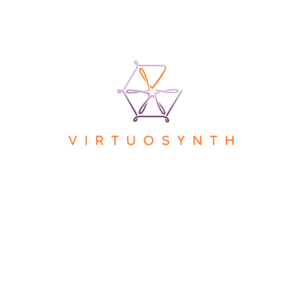 Logo Design by Enz67 for this project | Design: #27505161