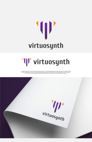 Logo Design by fezydesigns for this project | Design #27497019