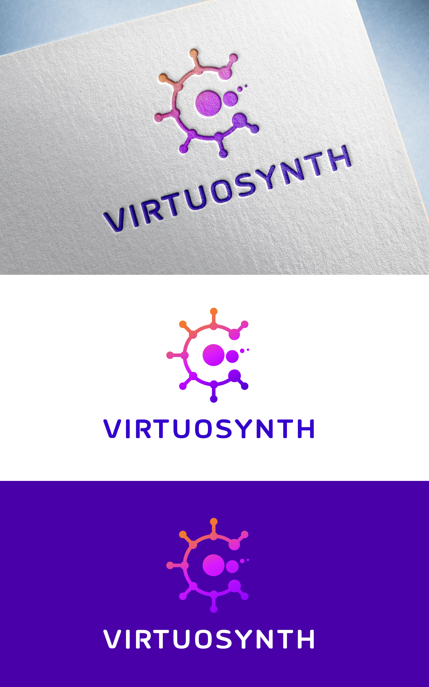 Logo Design by Idea Master Plus for this project | Design #27495108