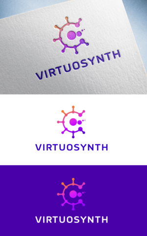 Logo Design by Idea Master Plus for this project | Design: #27495108