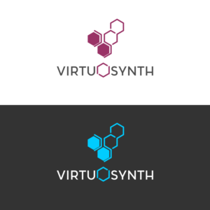 Logo Design by rivnat360 for this project | Design: #27504434