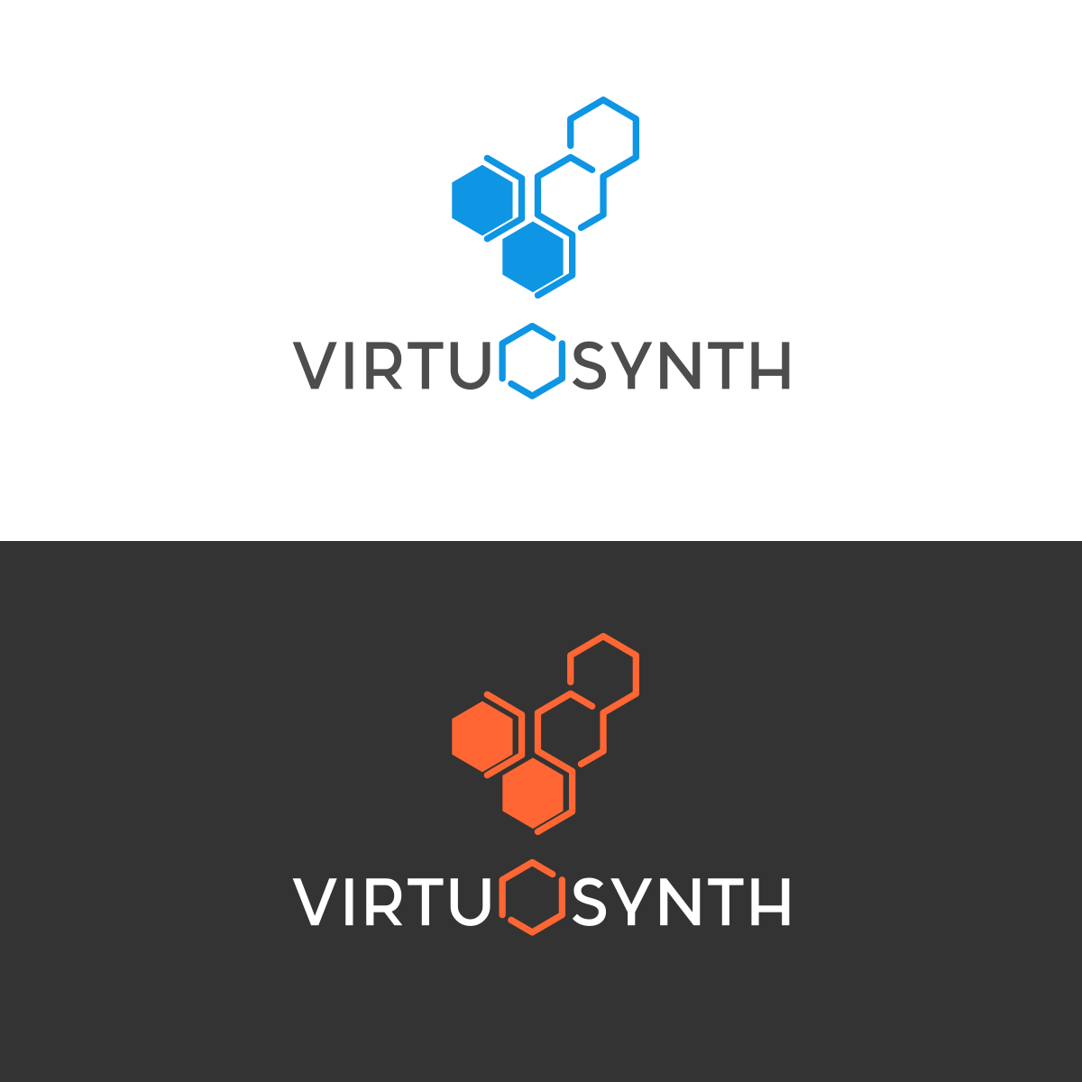 Logo Design by rivnat360 for this project | Design #27504435