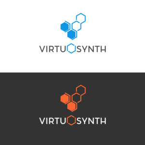 Logo Design by rivnat360 for this project | Design: #27504435