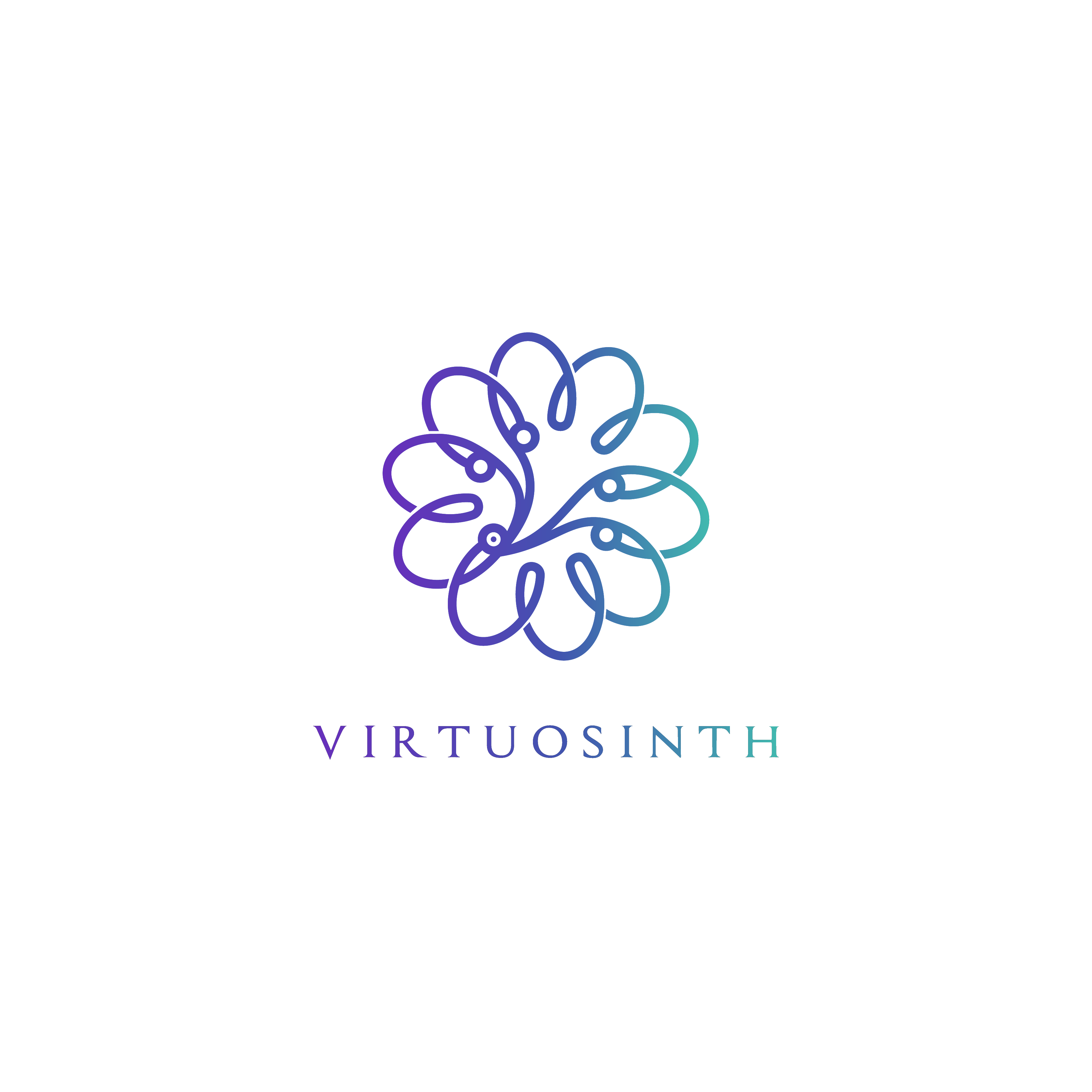 Logo Design by abduh assuyuti for this project | Design #27509201