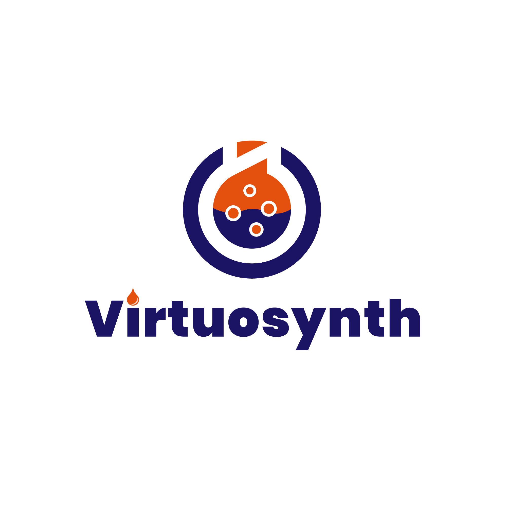 Logo Design by Bedell for this project | Design #27498739