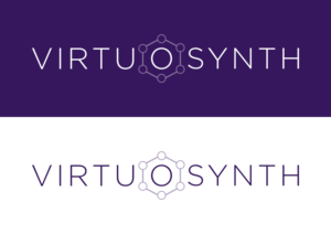 Logo Design by Stobart Creative for this project | Design #27500735