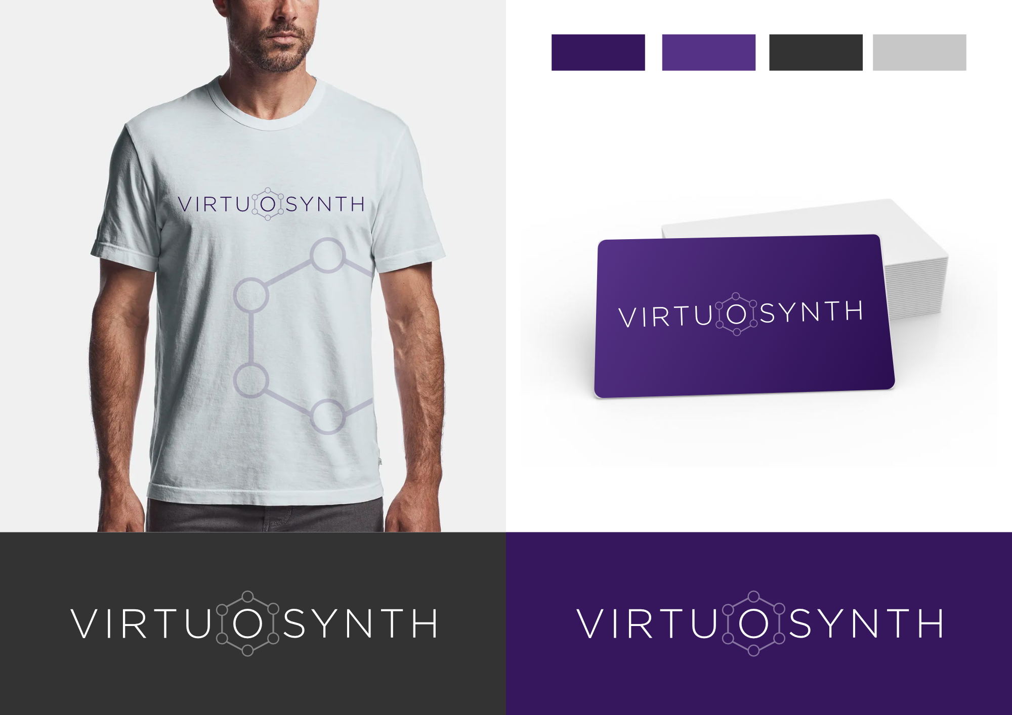 Logo Design by Stobart Creative for this project | Design #27500736