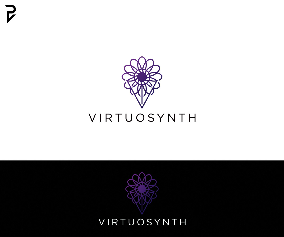 Design de Logo par poisonvectors pour ce projet | Design #27497805
