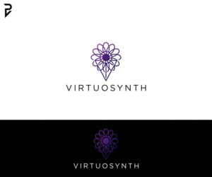 Logo Design by poisonvectors for this project | Design: #27497805