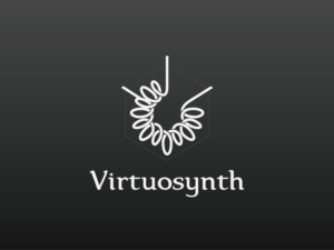 Logo Design by dhamkith for this project | Design: #27496206