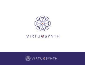Logo Design by MNM for this project | Design #27496884