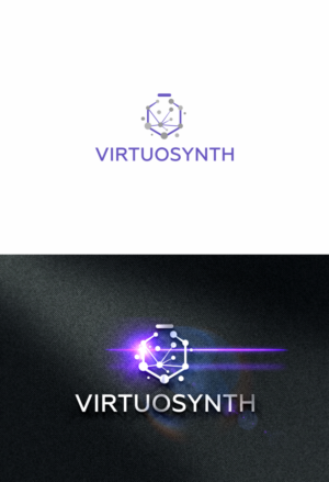 Logo Design by ironbrands for this project | Design: #27498093