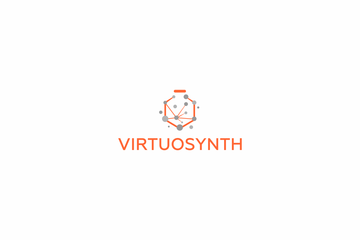 Logo Design by ironbrands for this project | Design #27505061