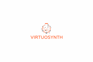 Logo Design by ironbrands for this project | Design: #27505061