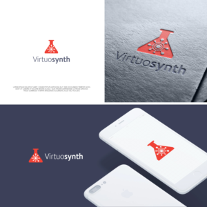 Logo Design by UM1356 for this project | Design #27495636