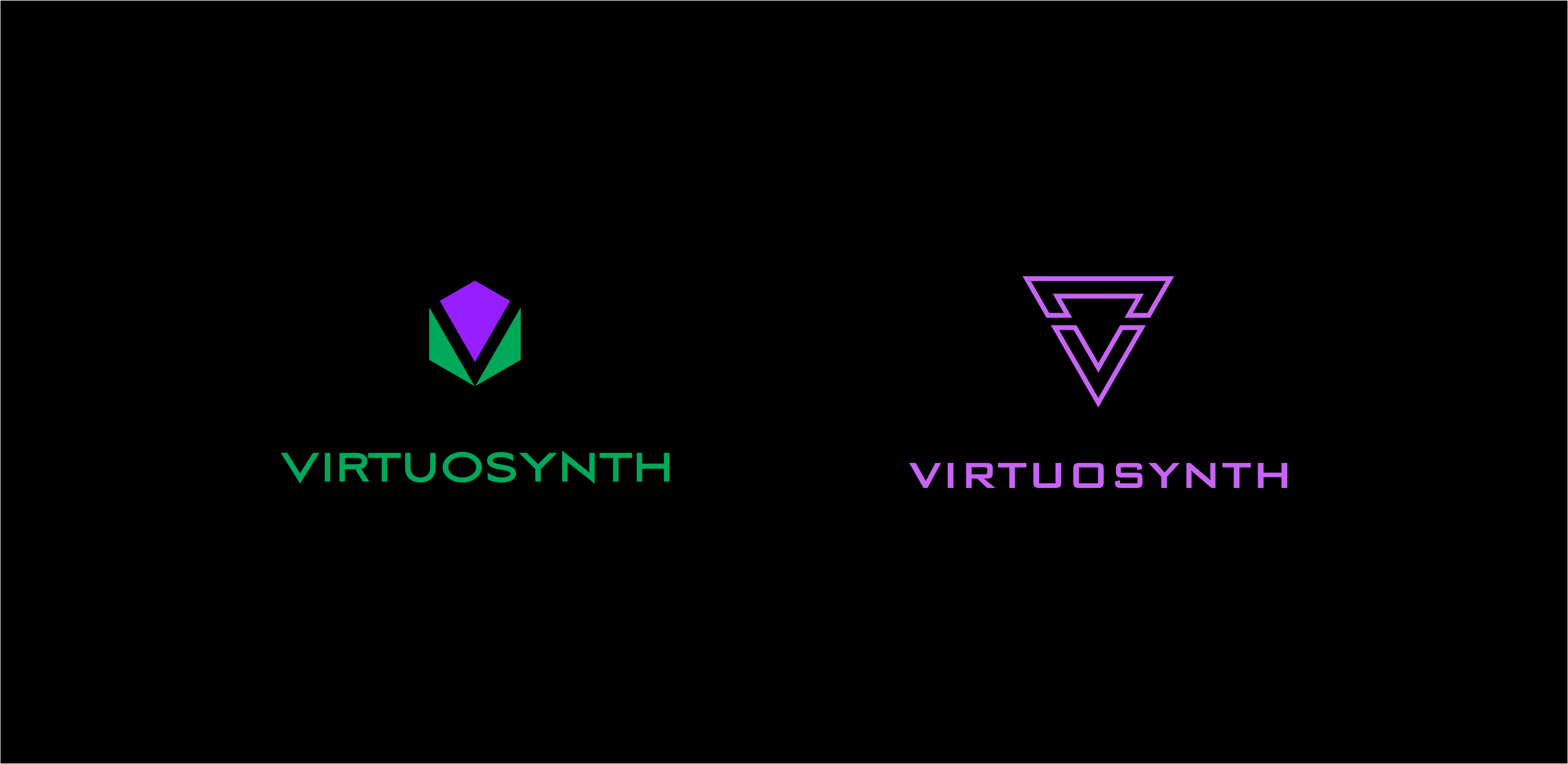 Logo Design by pa2pat for this project | Design #27494772