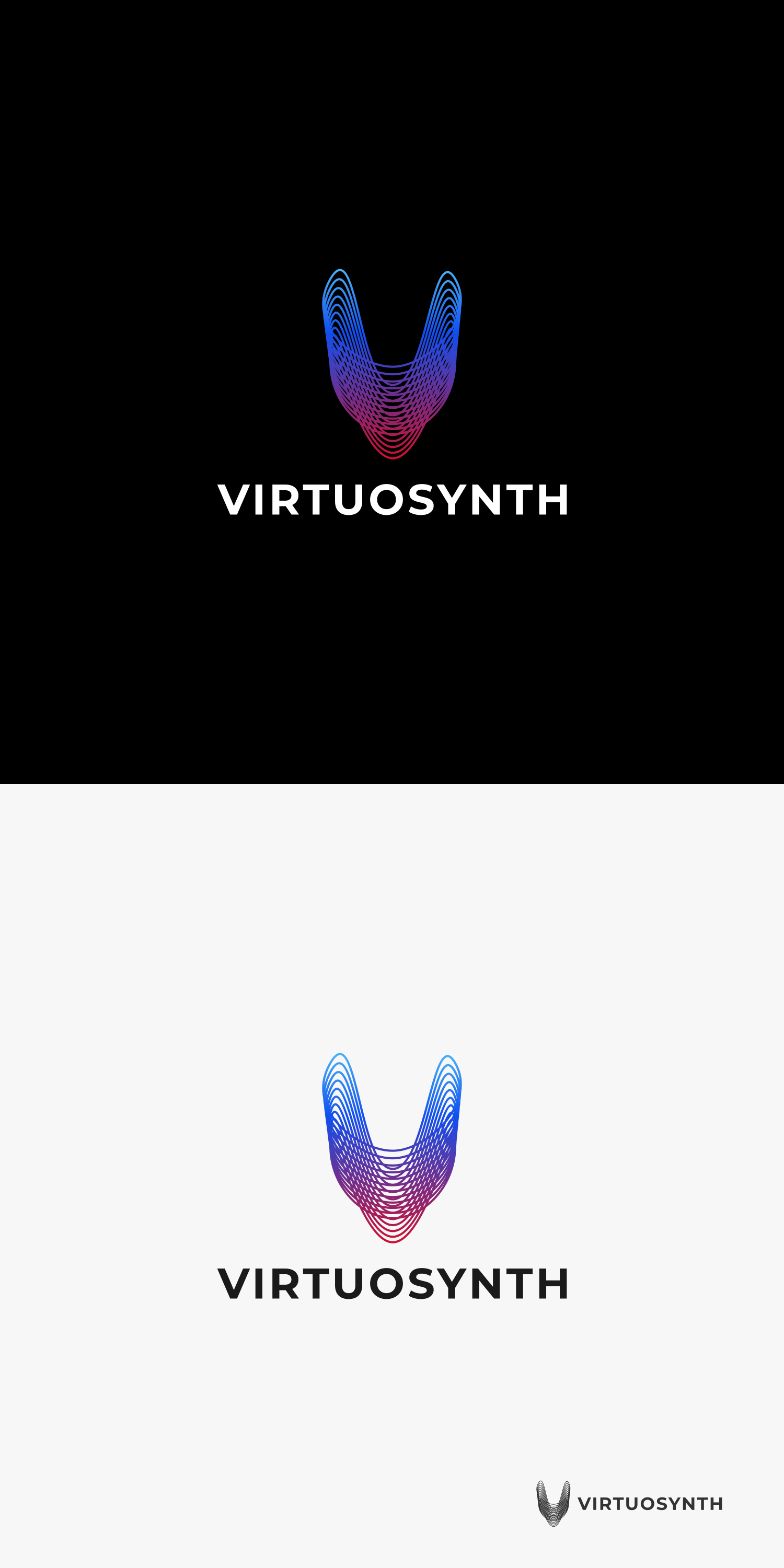 Logo Design by Danifsketsart for this project | Design #27497978