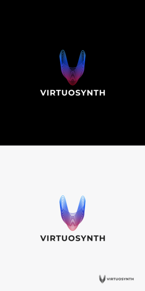 Logo Design by Danifsketsart for this project | Design: #27497978
