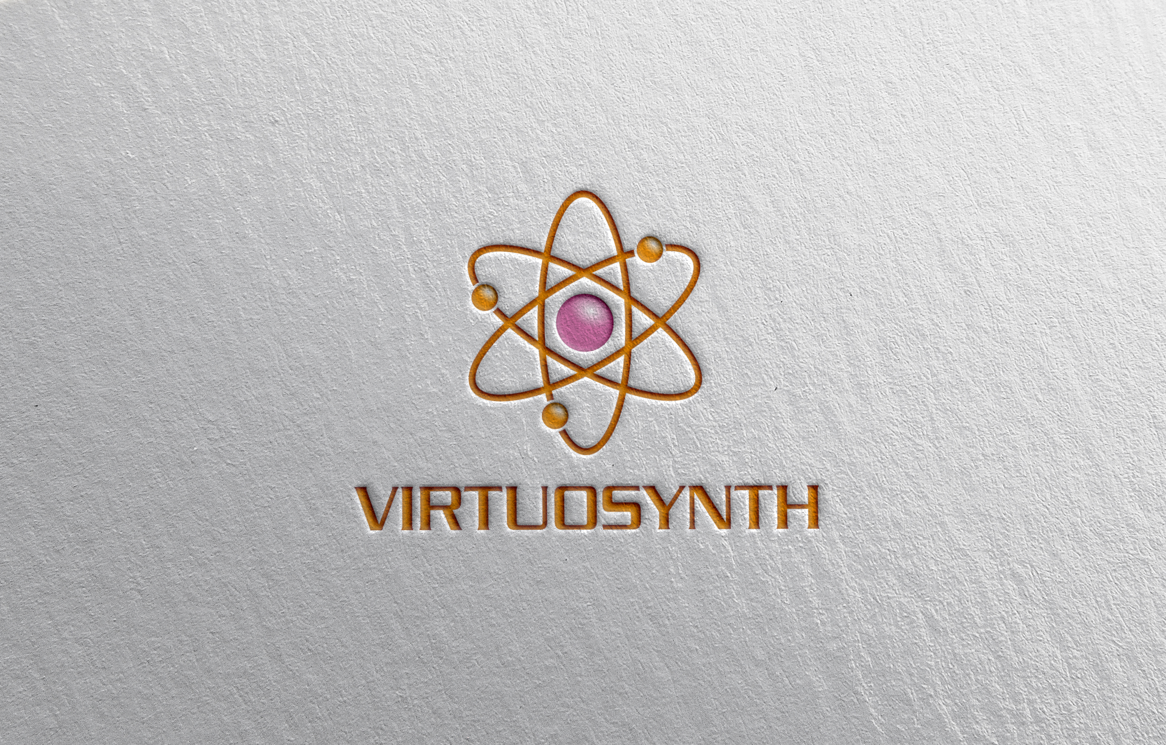 Logo Design by Septian Yossi for this project | Design #27500412