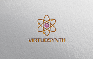 Logo Design by Septian Yossi