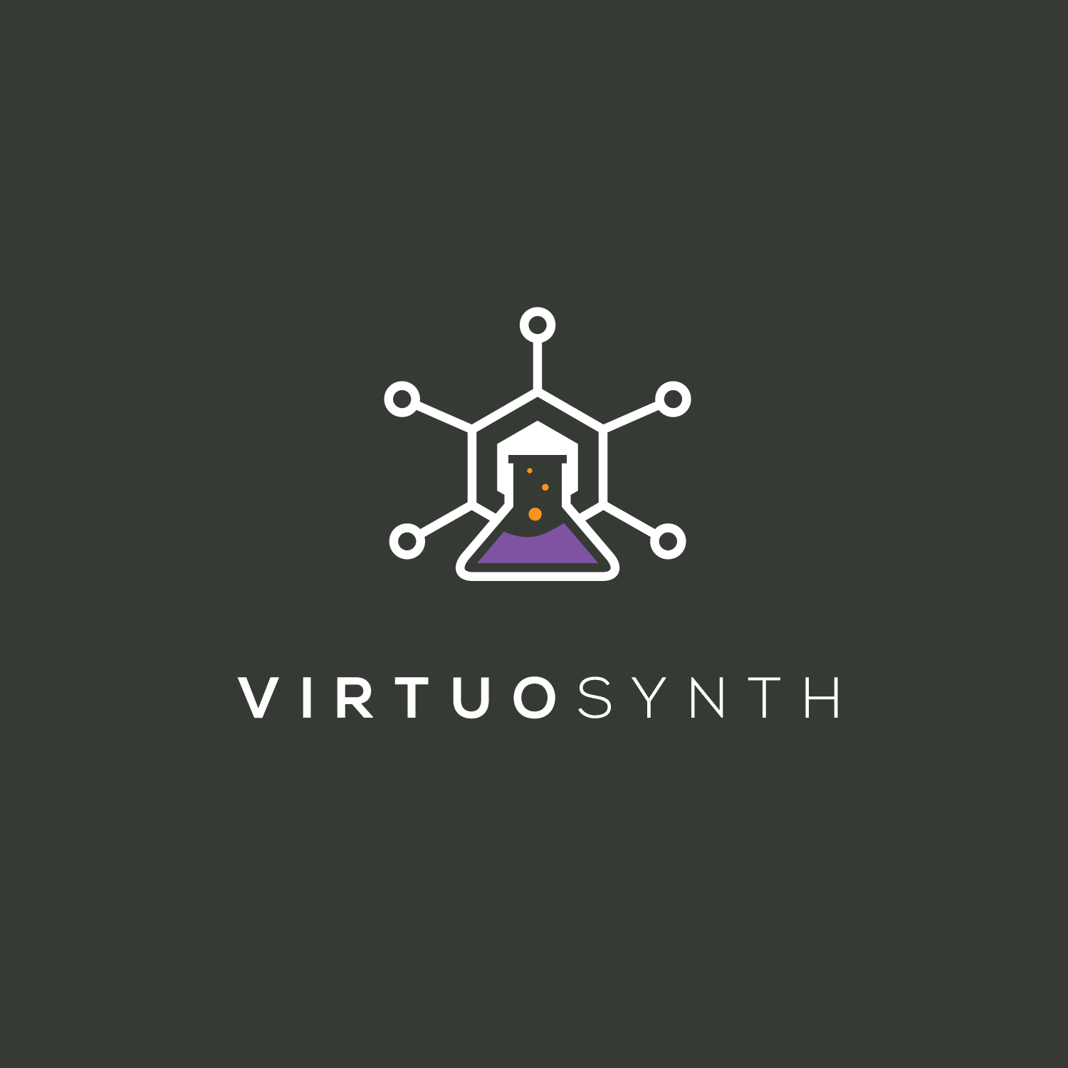 Design de Logo par geni pour ce projet | Design #27495625