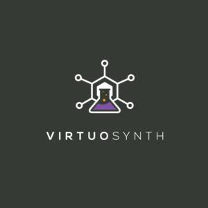 Logo Design by geni for this project | Design #27495625