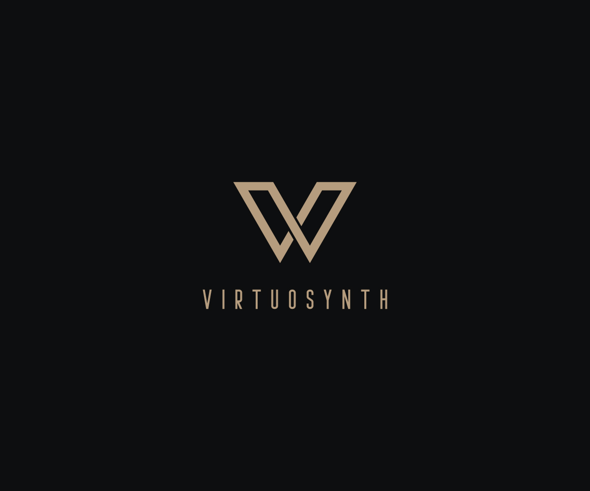 Logo Design by Dobar_logo for this project | Design #27500323