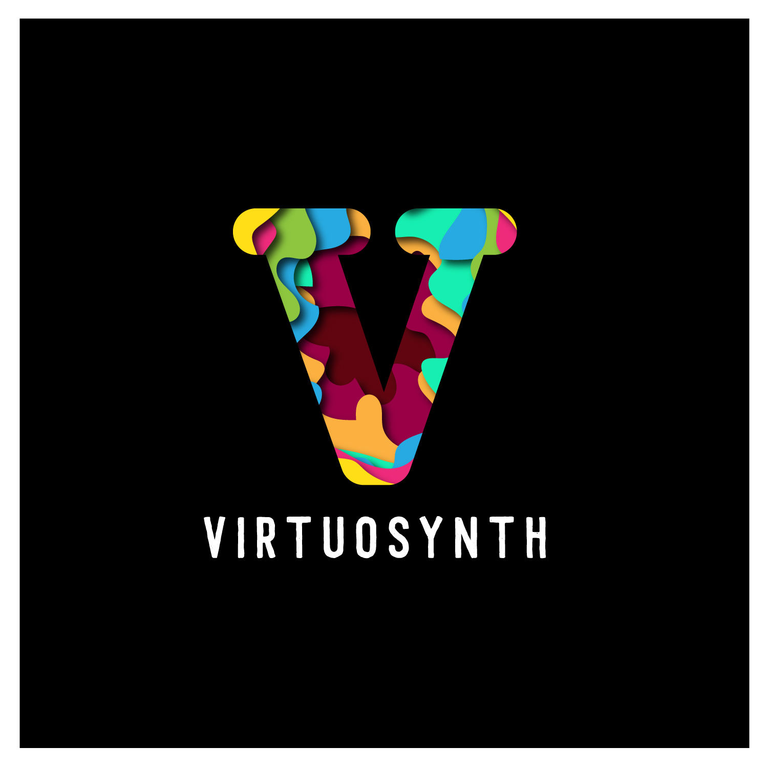 Logo Design by Remonis.co for this project | Design #27495091