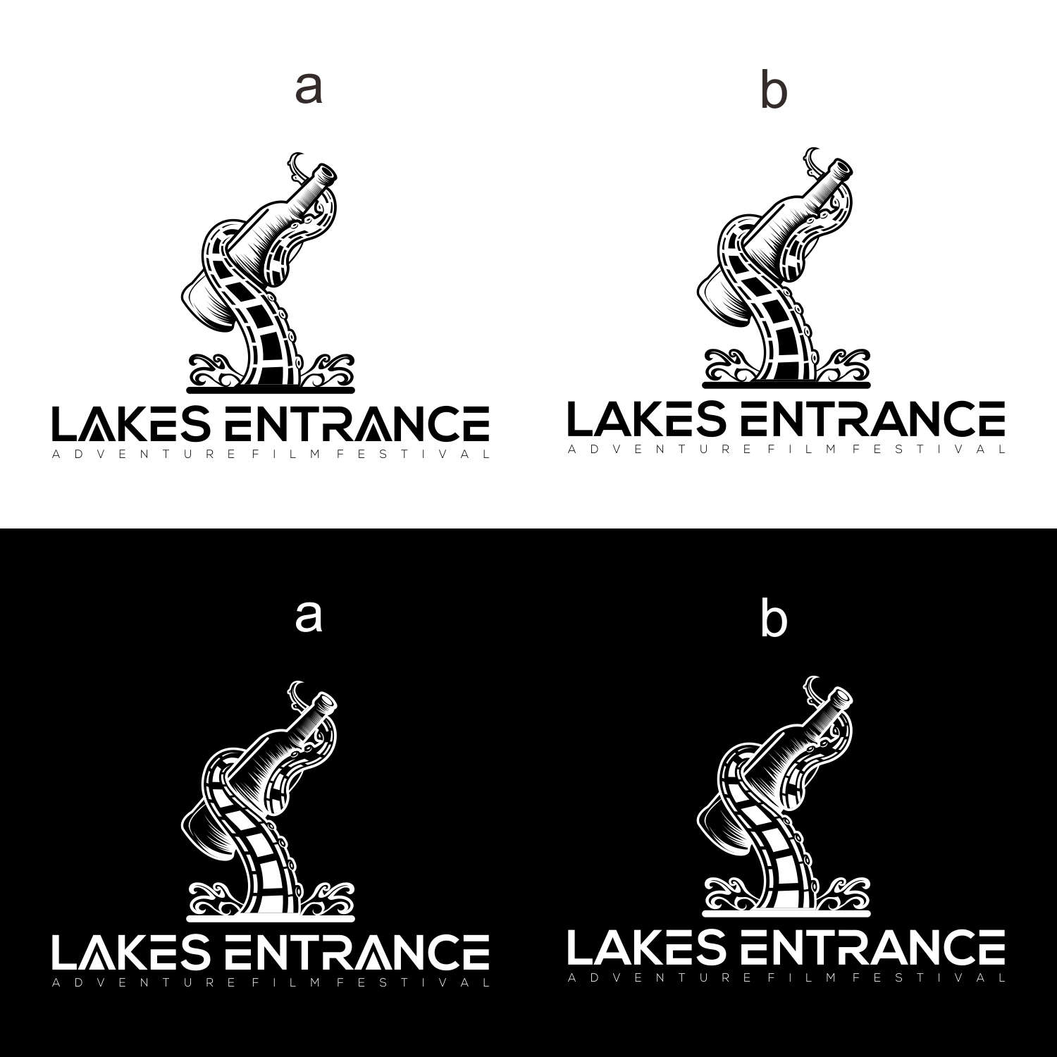 Logo Design by chen chen for this project | Design: #27509581