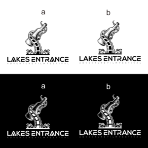 Logo Design by chen chen