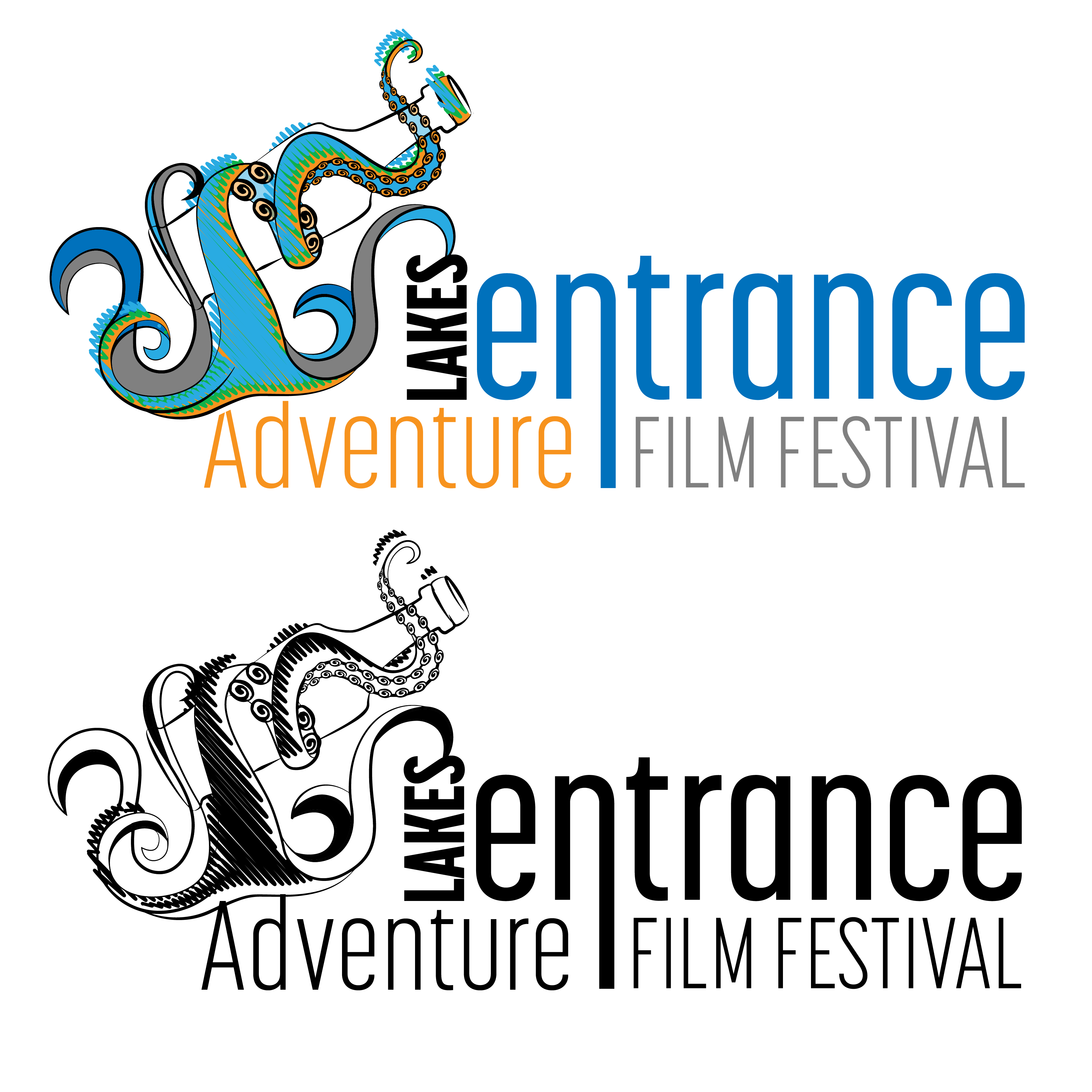 Logo Design by Wanda.G for this project | Design #27503450