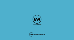 Logo Design by big daddy bojat