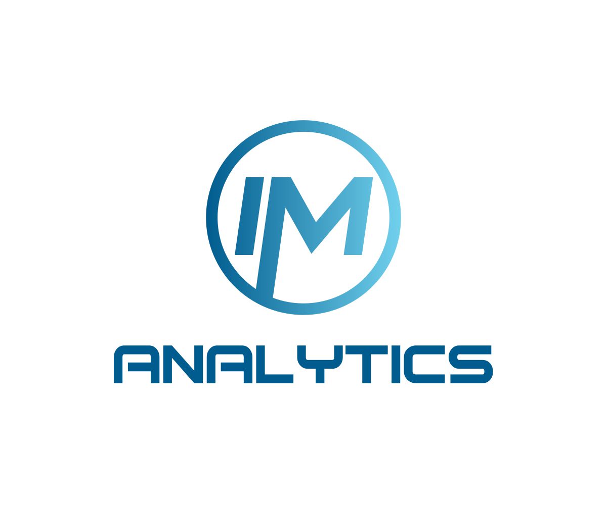 Logo Design by Thati Designs for this project | Design #27503057