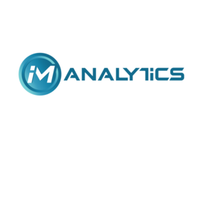 Logo Design by Enz67 for this project | Design #27500972