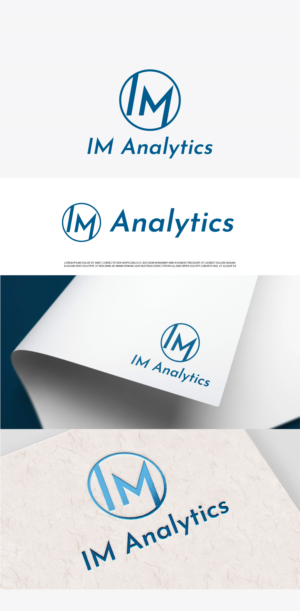 Logo Design by Fezy Design Studio for this project | Design: #27502278
