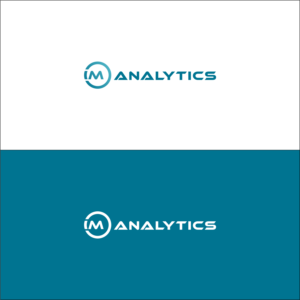 Logo Design by achil78 for this project | Design: #27524797