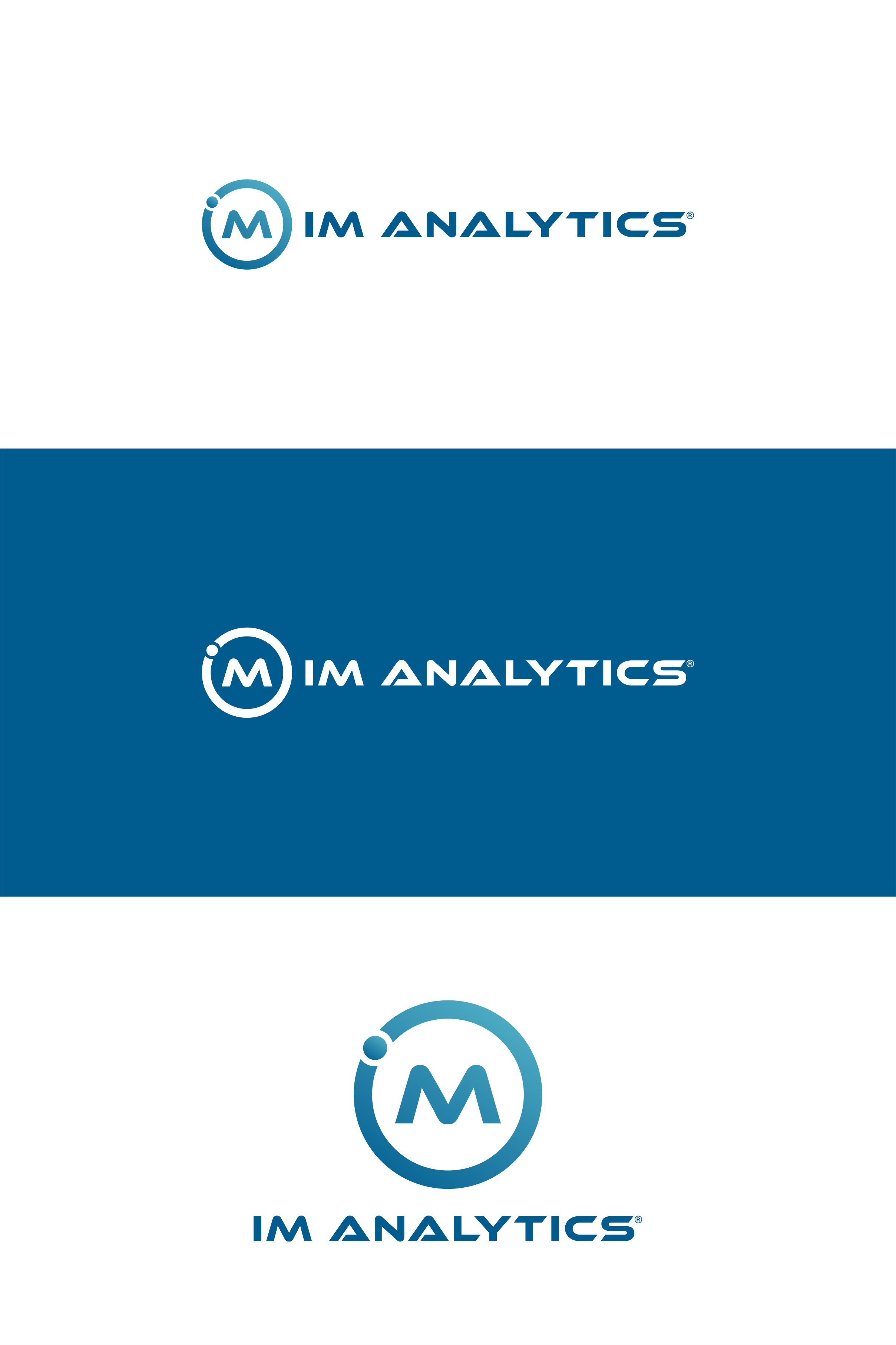 Logo Design by achil78 for this project | Design #27528649