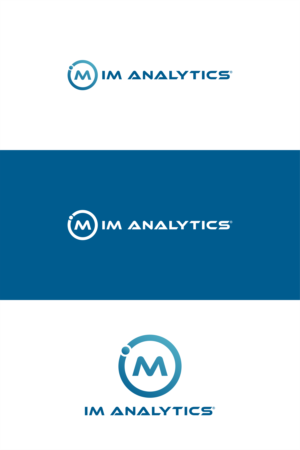 Logo Design by achil78 for this project | Design: #27528649