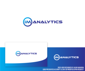 Logo Design by alvinnavarra for this project | Design: #27515358
